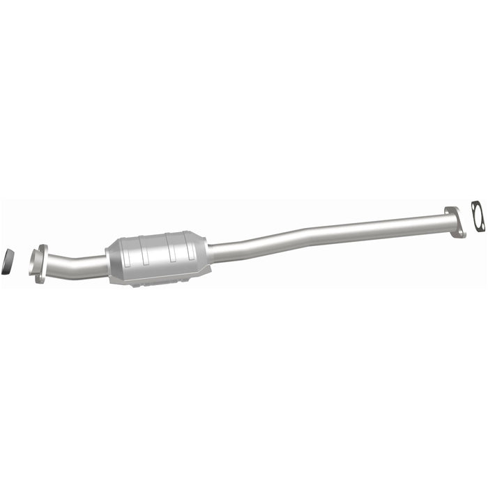 Catalytic Converter MagnaFlow 22614