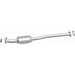 Catalytic Converter MagnaFlow 22614