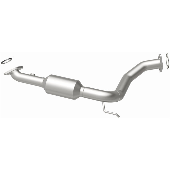 Catalytic Converter MagnaFlow 5592697