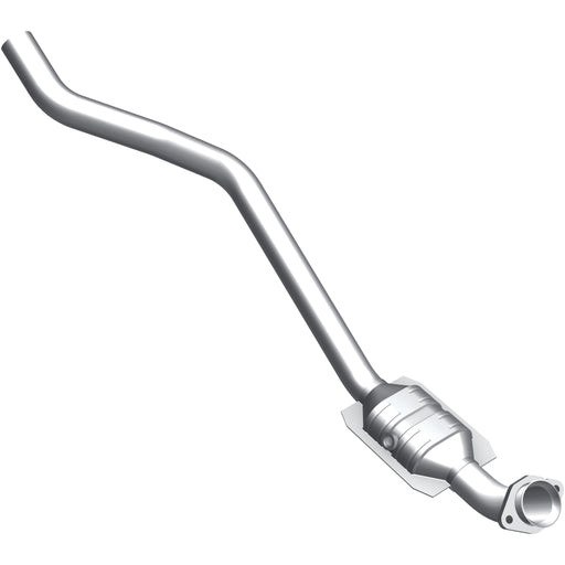 Catalytic Converter MagnaFlow 49921