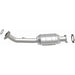Catalytic Converter MagnaFlow 24417