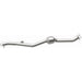 Catalytic Converter MagnaFlow 5571277