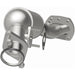 Exhaust Manifold with Integrated Catalytic Converter MagnaFlow 22-010
