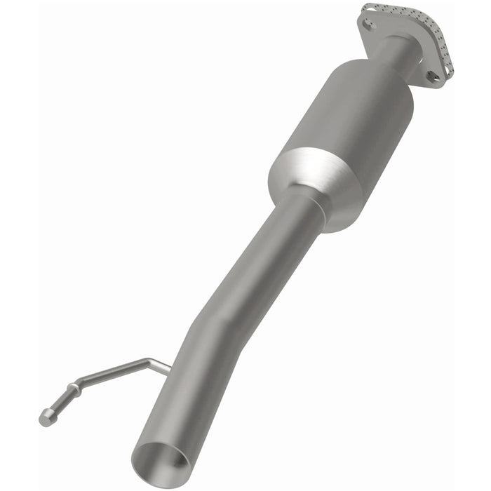 Catalytic Converter MagnaFlow 4593419