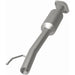 Catalytic Converter MagnaFlow 4593419