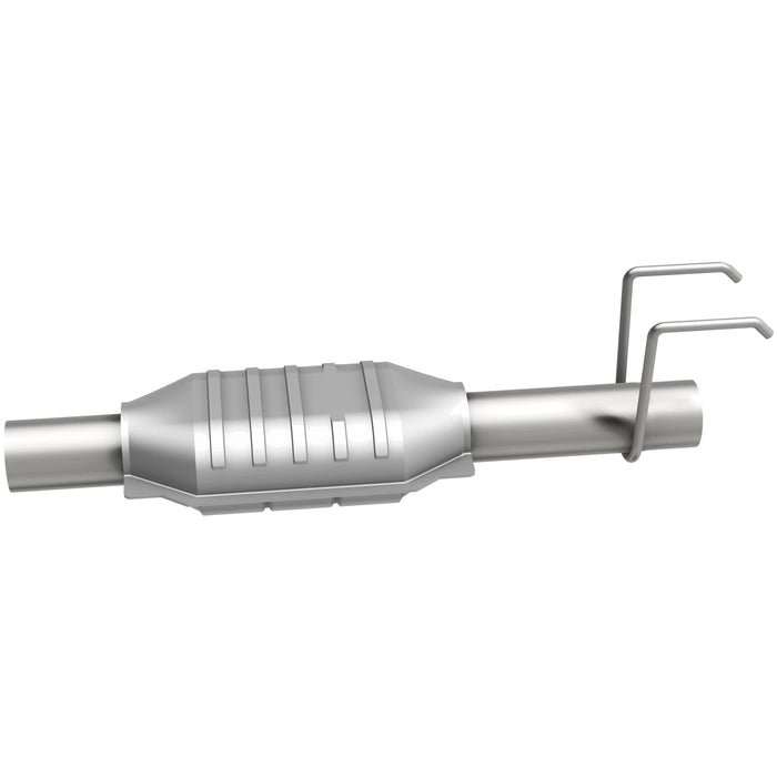 Catalytic Converter MagnaFlow 23292