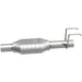 Catalytic Converter MagnaFlow 23292