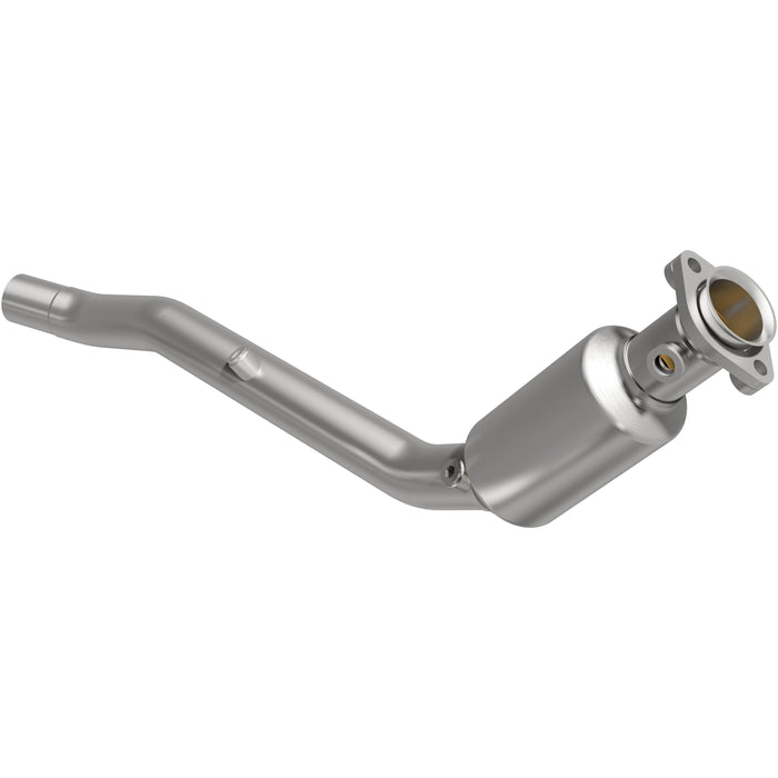 Catalytic Converter MagnaFlow 4651718