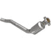 Catalytic Converter MagnaFlow 4651718