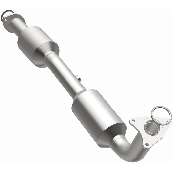 Catalytic Converter MagnaFlow 5582630