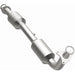 Catalytic Converter MagnaFlow 5582630