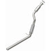 Catalytic Converter MagnaFlow 49448