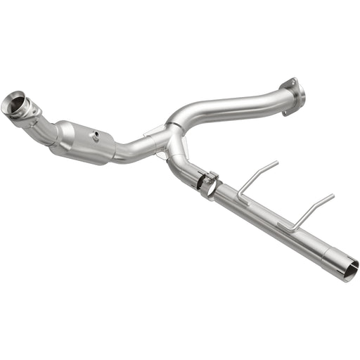 Catalytic Converter MagnaFlow 5451500
