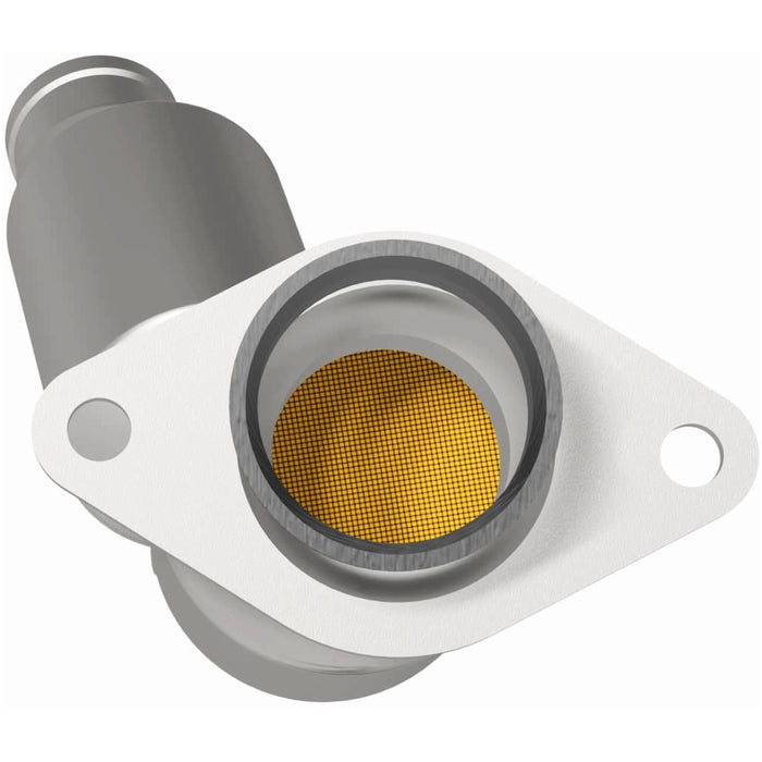 Catalytic Converter MagnaFlow 52456