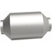 Catalytic Converter MagnaFlow 6571306