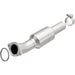 Catalytic Converter MagnaFlow 457034