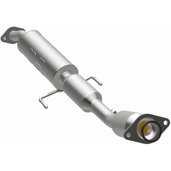 Catalytic Converter MagnaFlow 280092