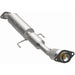 Catalytic Converter MagnaFlow 280092