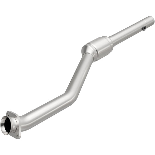 Catalytic Converter MagnaFlow 49785
