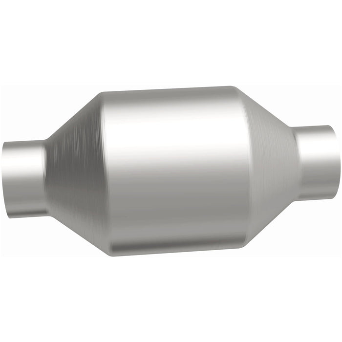 Catalytic Converter MagnaFlow 53953