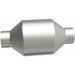 Catalytic Converter MagnaFlow 53953