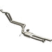 Catalytic Converter MagnaFlow 23839