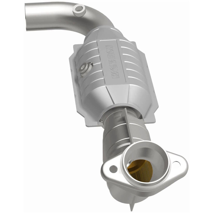 Catalytic Converter MagnaFlow 93321