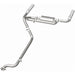 Exhaust System Kit MagnaFlow 15693