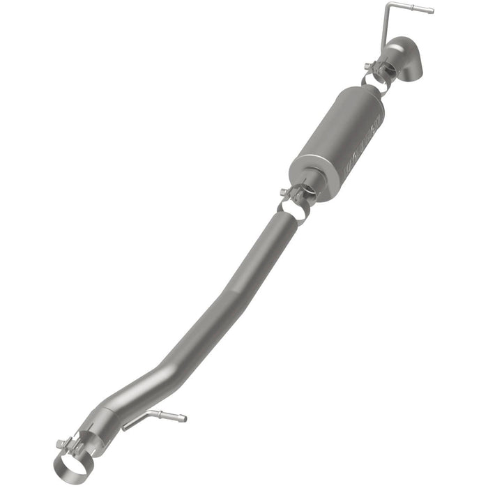 Exhaust System Kit MagnaFlow 17143