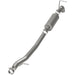 Exhaust System Kit MagnaFlow 17143