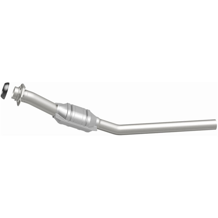 Catalytic Converter MagnaFlow 93275