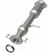 Catalytic Converter MagnaFlow 5592534