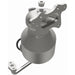 Exhaust Manifold with Integrated Catalytic Converter MagnaFlow 52029