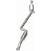 Catalytic Converter MagnaFlow 21-497