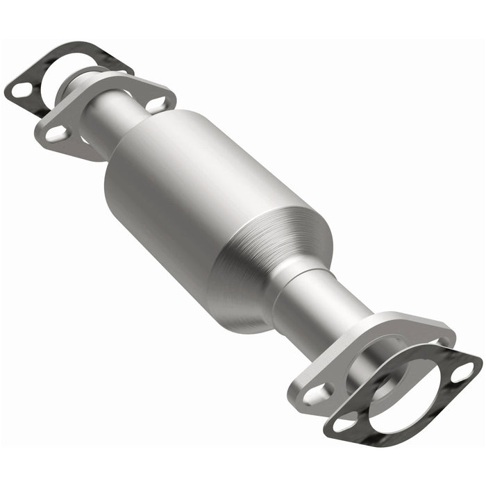 Catalytic Converter MagnaFlow 3391619