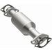 Catalytic Converter MagnaFlow 3391619