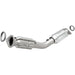 Catalytic Converter MagnaFlow 551753