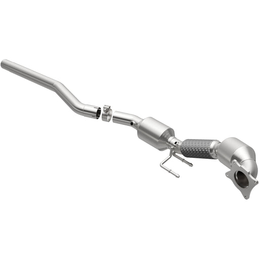 Catalytic Converter MagnaFlow 5631414