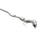 Catalytic Converter MagnaFlow 5631414