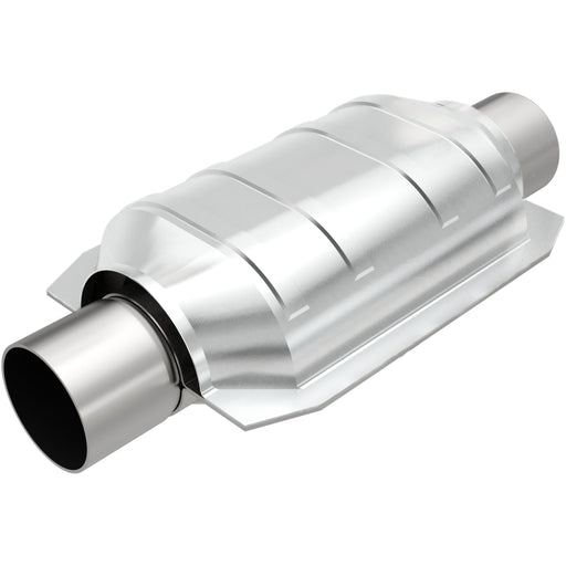 Catalytic Converter MagnaFlow 338104