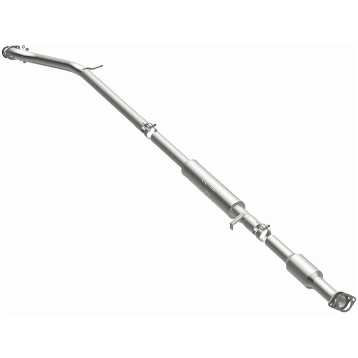 Catalytic Converter MagnaFlow 49152