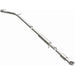 Catalytic Converter MagnaFlow 49152