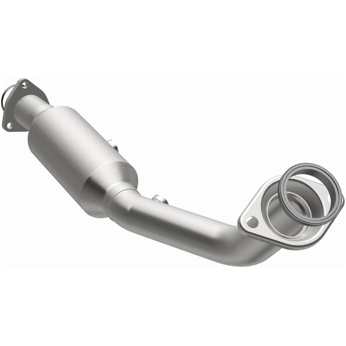 Catalytic Converter MagnaFlow 23766