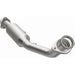 Catalytic Converter MagnaFlow 23766