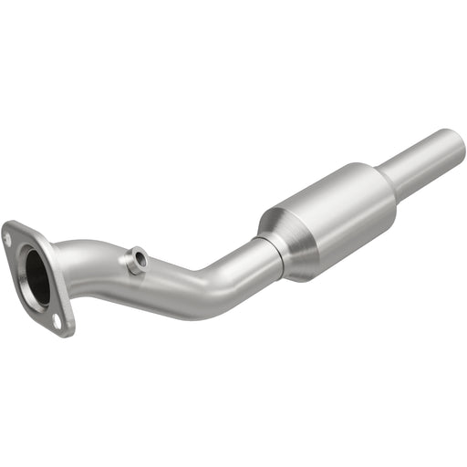 Catalytic Converter MagnaFlow 5461961