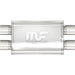 Exhaust Muffler MagnaFlow 11379