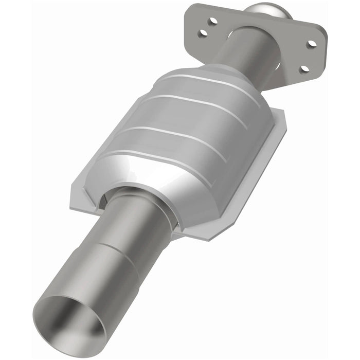 Catalytic Converter MagnaFlow 3391485