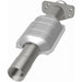 Catalytic Converter MagnaFlow 3391485