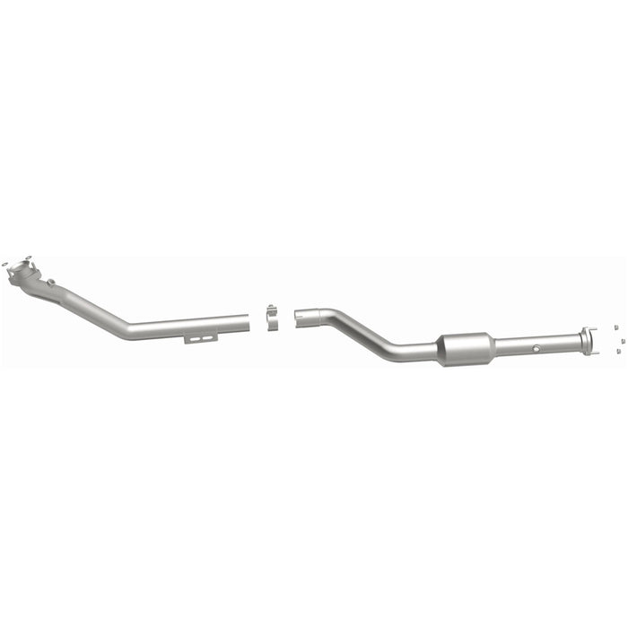 Catalytic Converter MagnaFlow 4561722