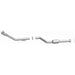 Catalytic Converter MagnaFlow 4561722